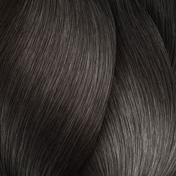 Dia Color 6.1 - 60ml