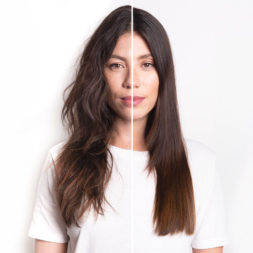 Silk Bloom Restorative Hair Mask - Hair Care | L'Or&eacute;al Partner Shop