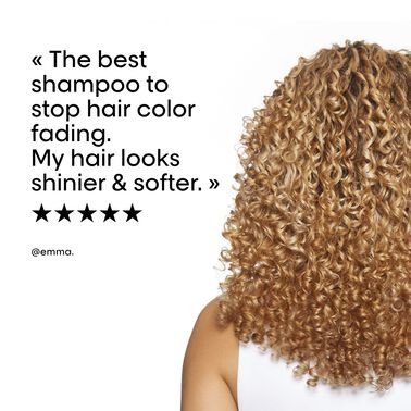 Vitamino Color Spectrum Shampoo Refill Kit - NEW! Vitamino Color Spectrum | L'Oréal Partner Shop