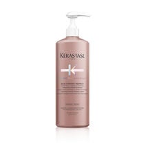 Bain Chroma Respect Shampoo - Shampoos | L'Oréal Partner Shop
