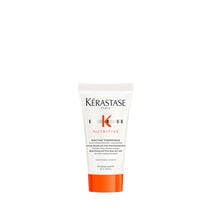 Nutritive Nectar Thermique Travel Size - Responsibly Discounted | L'Oréal Partner Shop