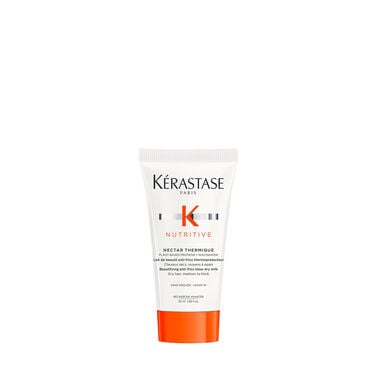 Nutritive Nectar Thermique Travel Size - Responsibly Discounted | L'Oréal Partner Shop