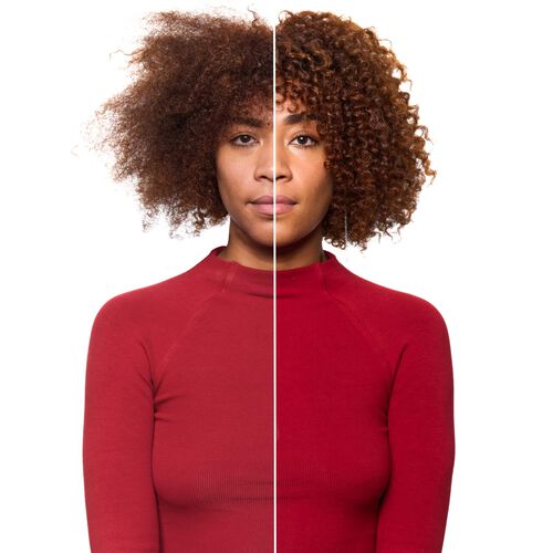 color lustre traitement - color lustre | L'Oréal Partner Shop