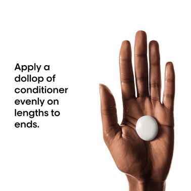 Vitamino Color Spectrum Conditioner - NEW! Vitamino Color Spectrum | L'Oréal Partner Shop
