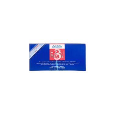 Easi Mèche Long  - Tools | L'Oréal Partner Shop