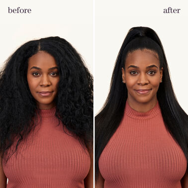 Style + Protect Mess It Up Texture Paste - Style + Protect | L'Oréal Partner Shop