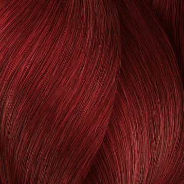 Dia Light Booster Red - Dia | L'Oréal Partner Shop