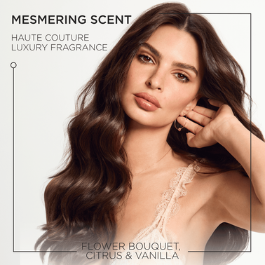 Gloss Absolu Bain Hydra-Glaze - NEW! Gloss Absolu | L'Oréal Partner Shop