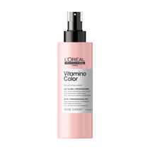Vitamino Color 10 In 1 - Serie Expert | L'Oréal Partner Shop