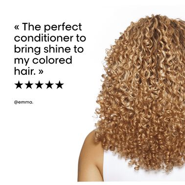 Vitamino Color Spectrum Conditioner - NEW! Vitamino Color Spectrum | L'Oréal Partner Shop