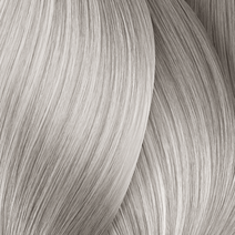 Inoa 10.1 - Hair Colour | L'Oréal Partner Shop