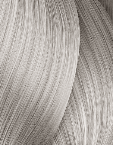 Inoa 10.1 - QuickOrder | L'Oréal Partner Shop