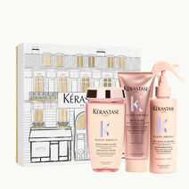 Coffrêt des fêtes Gloss Absolu - NOUVEAU! Coffrets des Fêtes | L'Oréal Partner Shop