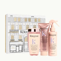 Coffrêt des fêtes Gloss Absolu - NOUVEAU! Coffrets des Fêtes Coffrêt des fêtes Gloss Absolu - NOUVEAU! Coffrets des Fêtes | L'Oréal Partner Shop