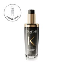 L'Huile De Parfum Refillable Oil - Chronologiste | L'Oréal Partner Shop