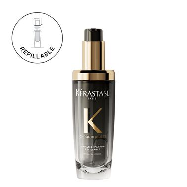 L'Huile De Parfum Refillable Oil - Chronologiste | L'Oréal Partner Shop