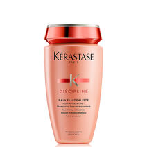 Bain Fluidéaliste Shampoo - Discipline | L'Oréal Partner Shop