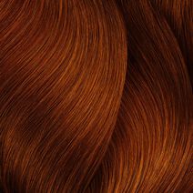 Majirel 6.46 - Majirel | L'Oréal Partner Shop
