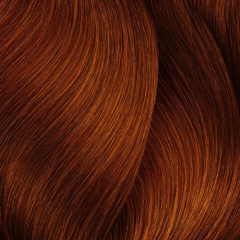 Majirel 6.46 - Hair Colour | L'Oréal Partner Shop