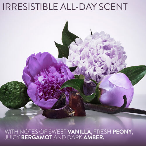 Love Luster Hydrating Hair & Body Perfume - Love Luster | L'Or&eacute;al Partner Shop