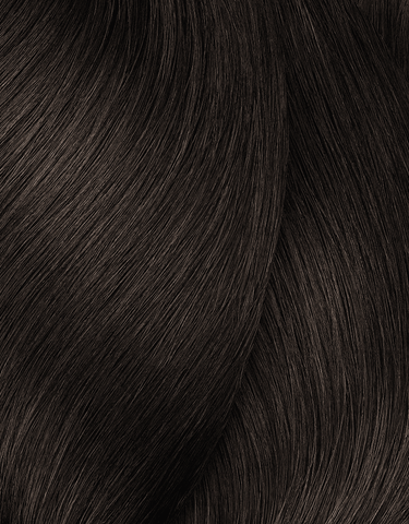 Inoa 4.35 - QuickOrder | L'Oréal Partner Shop