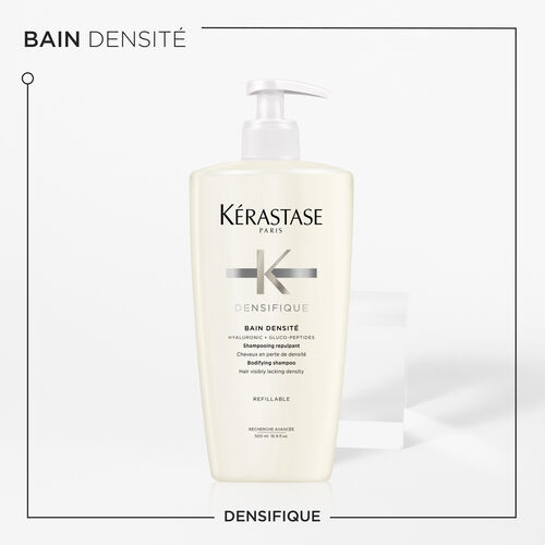 Bain Densifique Shampoo - Refill | L'Oréal Partner Shop
