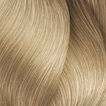 NEW Majirel 10.31 - Majirel | L'Oréal Partner Shop