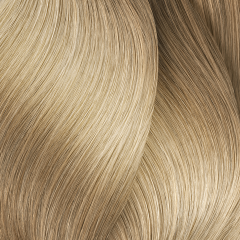 NEW Majirel 10.31 - Majirel | L'Oréal Partner Shop