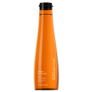 urban moisture coffret des fêtes - nouveau! coffrets des fêtes | L'Oréal Partner Shop