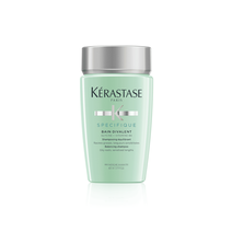 Bain Divalent Balancing Shampoo - Travel Size | L'Oréal Partner Shop