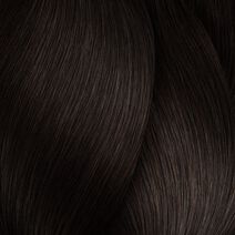 Majirel  5.8 - Majirel | L'Oréal Partner Shop
