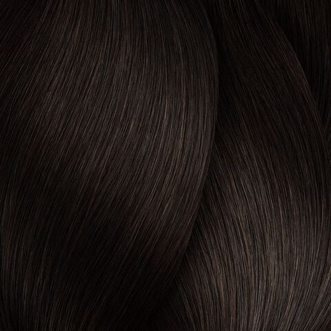 Majirel  5.8 - Hair Color | L'Oréal Partner Shop