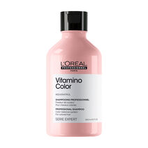 Vitamino Color Shampoo - Serie Expert | L'Oréal Partner Shop