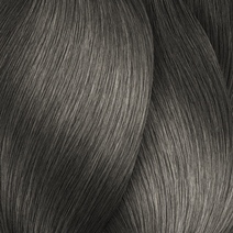 Majirel Cool Cover 7.1 - Majirel Majirel Cool Cover 7.1 - Majirel | L'Oréal Partner Shop