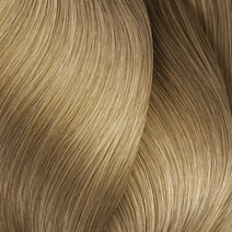 NEW Majirel 9.31 - Majirel | L'Oréal Partner Shop