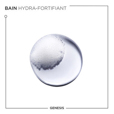 Bain Hydra-Fortifiant Shampoo - Genesis | L'Oréal Partner Shop
