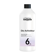 Diactivateur 6 Vol - Dia Light | L'Or&eacute;al Partner Shop