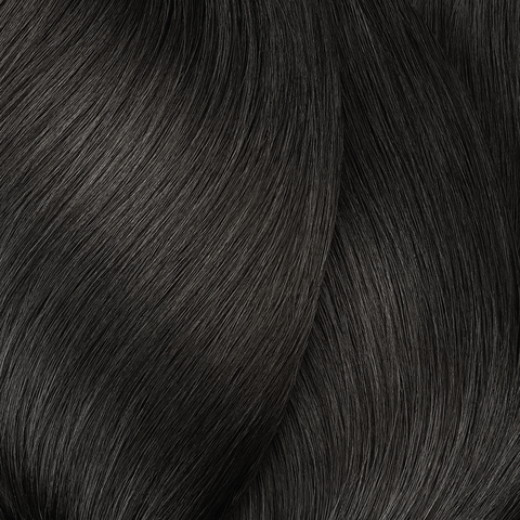 Majirel 5.0 - Majirel | L'Oréal Partner Shop