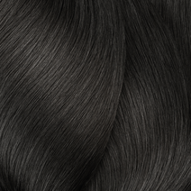 Majirel 5.0 - Majirel Majirel 5.0 - Majirel | L'Oréal Partner Shop