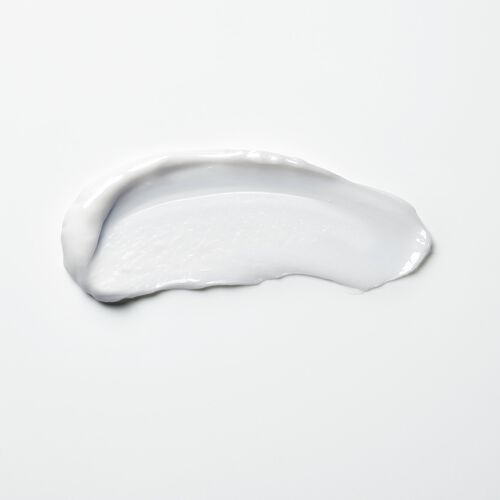 color lustre après-shampoing - formats voyage | L'Oréal Partner Shop