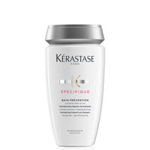Bain Prévention Shampoo - Spécifique | L'Oréal Partner Shop