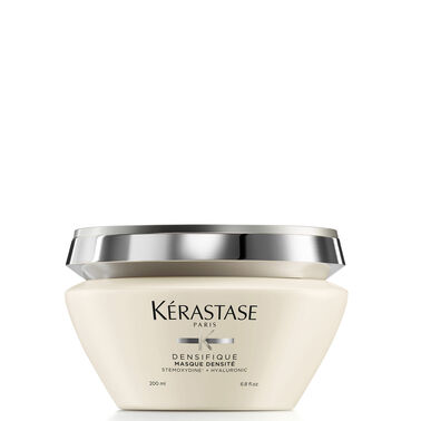 Masque Densité Hair Mask - Densifique | L'Oréal Partner Shop