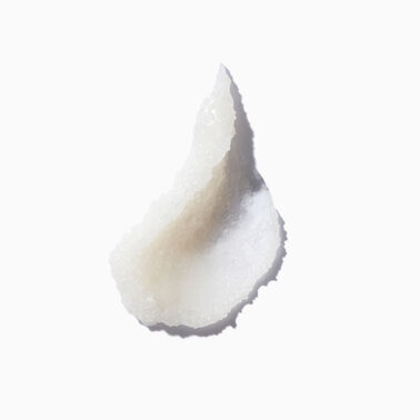 Scrub Energisant Purifying Scalp Scrub - Fusio-Dose | L'Oréal Partner Shop