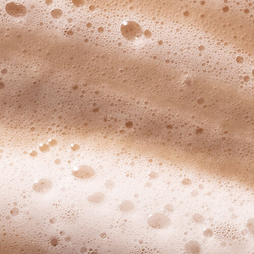 Nanoworks Gold Shampoo - PUREOLOGY BLACK FRIDAY | L'Oréal Partner Shop