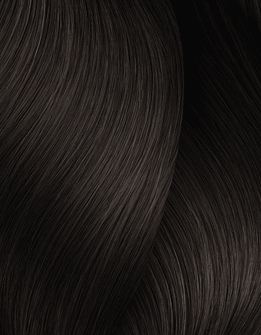 Inoa 5.15 - QuickOrder | L'Oréal Partner Shop