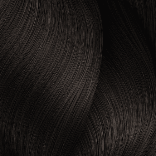 Inoa 5.15 - QuickOrder | L'Or&eacute;al Partner Shop