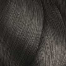 Dia Color 7.1 - Dia | L'Oréal Partner Shop