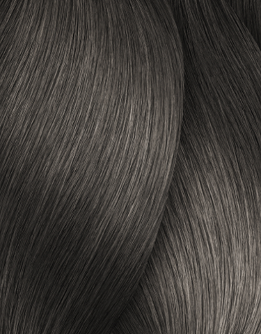 Dia Color 7.1 - L'Oréal Professionnel | L'Oréal Partner Shop