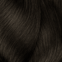 Dia Color 5.3 - Dia | L'Oréal Partner Shop