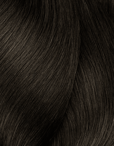 Dia Color 5.3 - L'Oréal Professionnel | L'Oréal Partner Shop